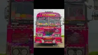 hoddaa