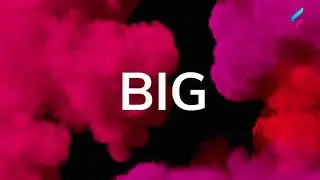 Facebook or meta promo video ads