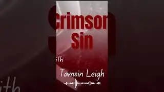 She was abducted while walking home from school #shorts #tamsinleigh #truecrimeunsolved