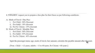 Sem 5 Case Study   Part III