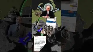 Why Russia Betrayal India? #shorts #russia #ytshorts