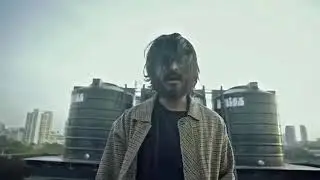 💕Emiway /mai chiller uthake pillar bana dungar.rap song720p💕