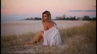 Ravito - Euforia (2026) Disco Latino HIT