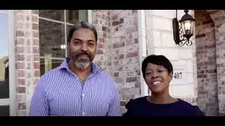 New Construction Specialists