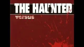 The Haunted   Rivers Run   YouTube 360p]