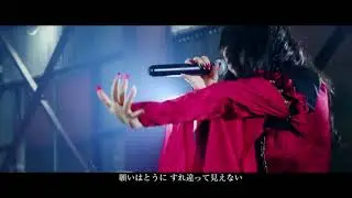Magistina Saga [C.a.W] MV FULL