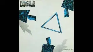 Trisomie 21 &ndash; Passions Divis&eacute;es-Full Album, Remastered