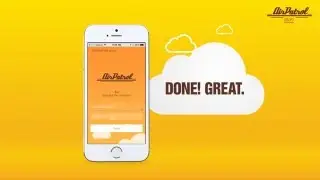 WiFi-контроллер Airpatrol