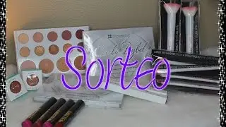 (CERRADO) Sorteo internacional \Primer sorteo del a&ntilde;o 2016
