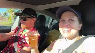 Everything You Need To Know Hiking Halemau'u Haleakala Overlook Trail, Maui, Hawaii 2025