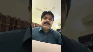 MINISTERIAL ACCOUNTABILITY PART  1   PUBLIC LAW