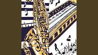 C Sharp Major (Sax & Harmonica)