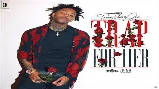 TrueStory Gee - Trap For Her [FULL EP + DOWNLOAD LINK] [2018]