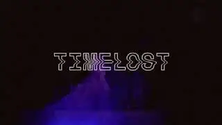 TIMELOST - 