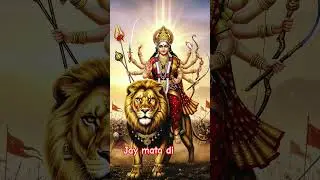 Jay mata di 🙏#shortsyoutube