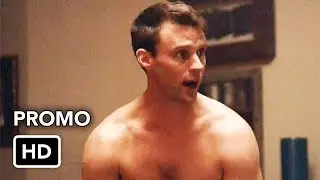 Chicago Fire 7x10 Promo (HD)
