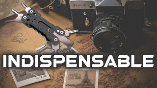 7 accessoires photo qui me facilitent la vie