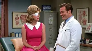 AI Sitcoms Compilation