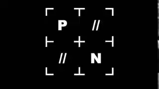 2000 And One - Fused (Original Mix) [Intacto]