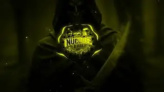 FREE ON THIS EARTH | Rap Metal Anthem of Personal Freedom - NUCORE LAB