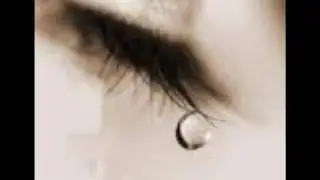 Azeri Music( Alo Alo  slow sad version)