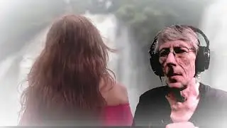 Oh Donna, Richie Valley