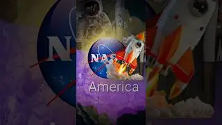 America ka asli secret? Germany ke scientist aur trillion dollar defence! 🔥