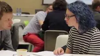Product Camp 2015 - Official Video