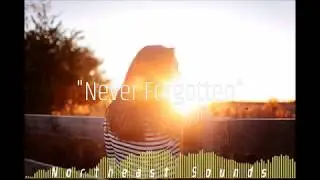 Pop Instrumental 2018 | 