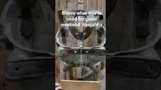 bobbies safety