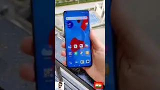 Mi 11 Ultra Camera zooming❤️❤️| बेटे मौज कर दी🤪😎 #Shorts #Mi11ultra #Camera