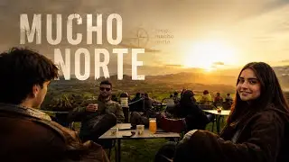 CANTABRIA | Surf, sunset y buen comer
