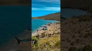 #Uniqueproperties | Cookson Adventures