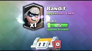 Clash Royale 80k gem opening!!! Chest opening spree !!!160 giant chest!!
