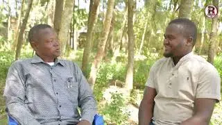 Kutotii sauti ya Mungu kuliniponza nikapoteza familia na mali zote|USHUHUDA MZITO WA NAFTARI EDWARD