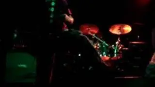 Eternal Legacy [The Agora 9/2/06] Cyberplague