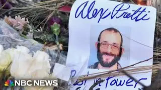 This Morning’s Top Headlines – Jan. 29 | Morning News NOW