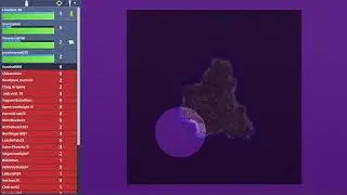 Timelord Jan 4th 2026 midnight fortnite blitz 2 after dub