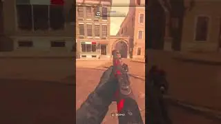 Warzone2.0 *FLY IN KILLS*#warzoneclips#viral#besthighlights
