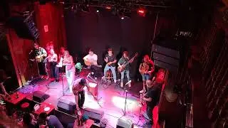 Concierto 