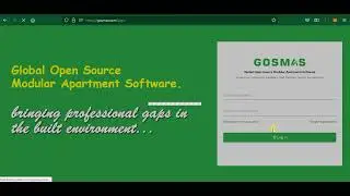 How to Register on Free Apartment Management Software