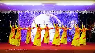 💥Miền trung nhớ B&aacute;c  #dance #shots #remix #dancer #kpop #vtv #cover #automobile #thinhhanhxuhuong