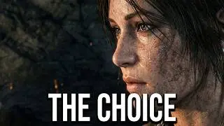 Tomb Raider  Definitive Edition Part 16