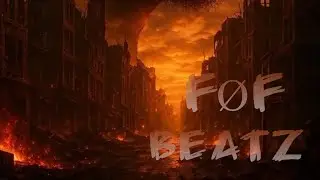 FREE FOR PROFIT Country Trap Type Beat &ndash; &ldquo;Backroad Storytelling&rdquo; | Melodic Acoustic Rap Beat | Trap