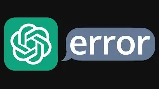 How to SABOTAGE AI models
