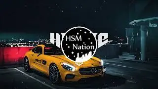 SENSE - Moved On - HSM free background music nocpyright