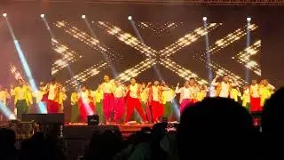 Ganesh chaturthi song #Ganesh Aarti song