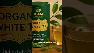 Ilam Tea