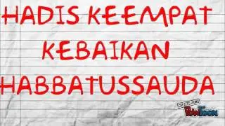 STK12