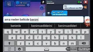 Hbb(3)